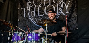 0014 Destroy!Fest 2026